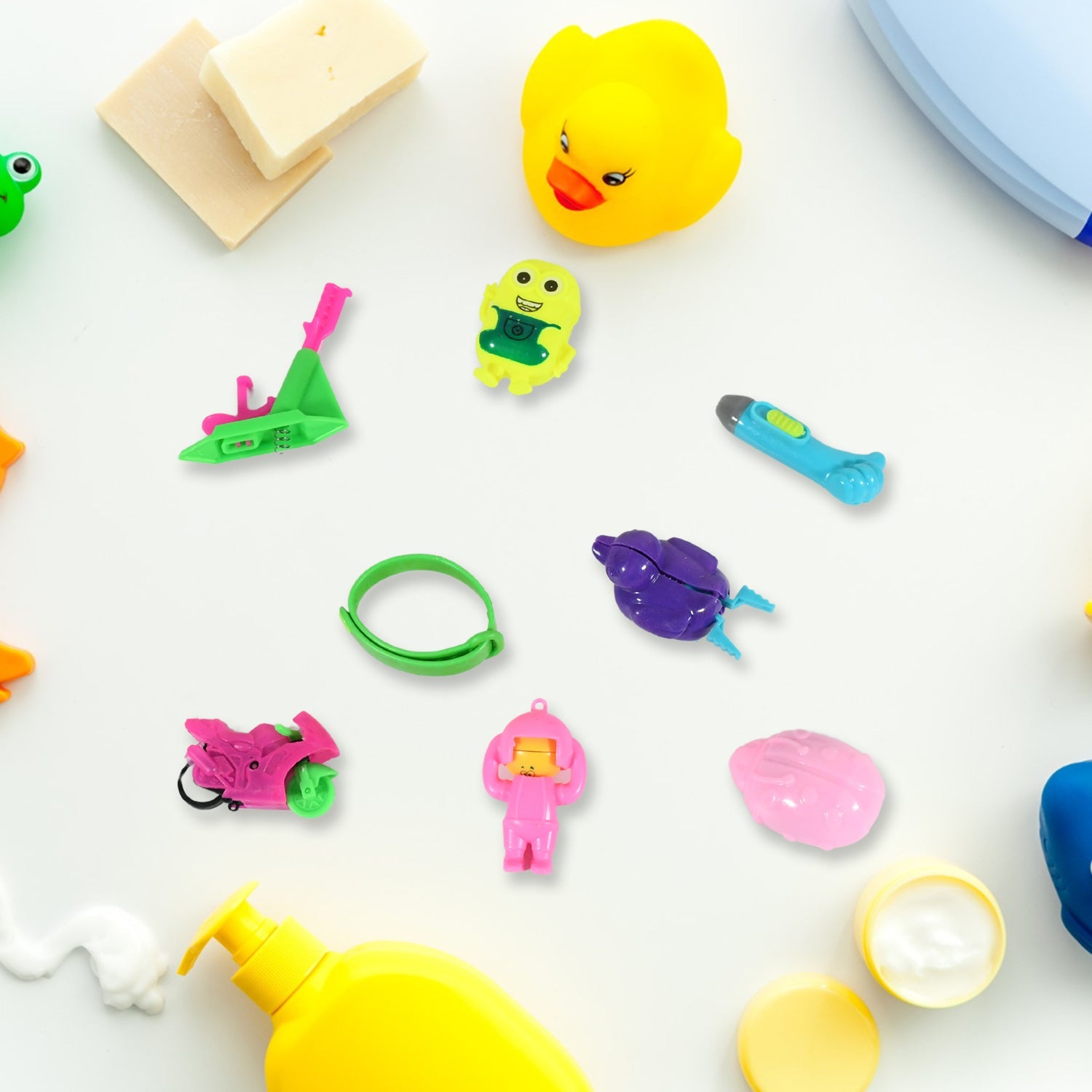 10 in 1 toy for kids, 10 different and small toys for kids to play with curiosity 10 in 1 toy for kids, 10 different and small toys for kids to play with curiosity